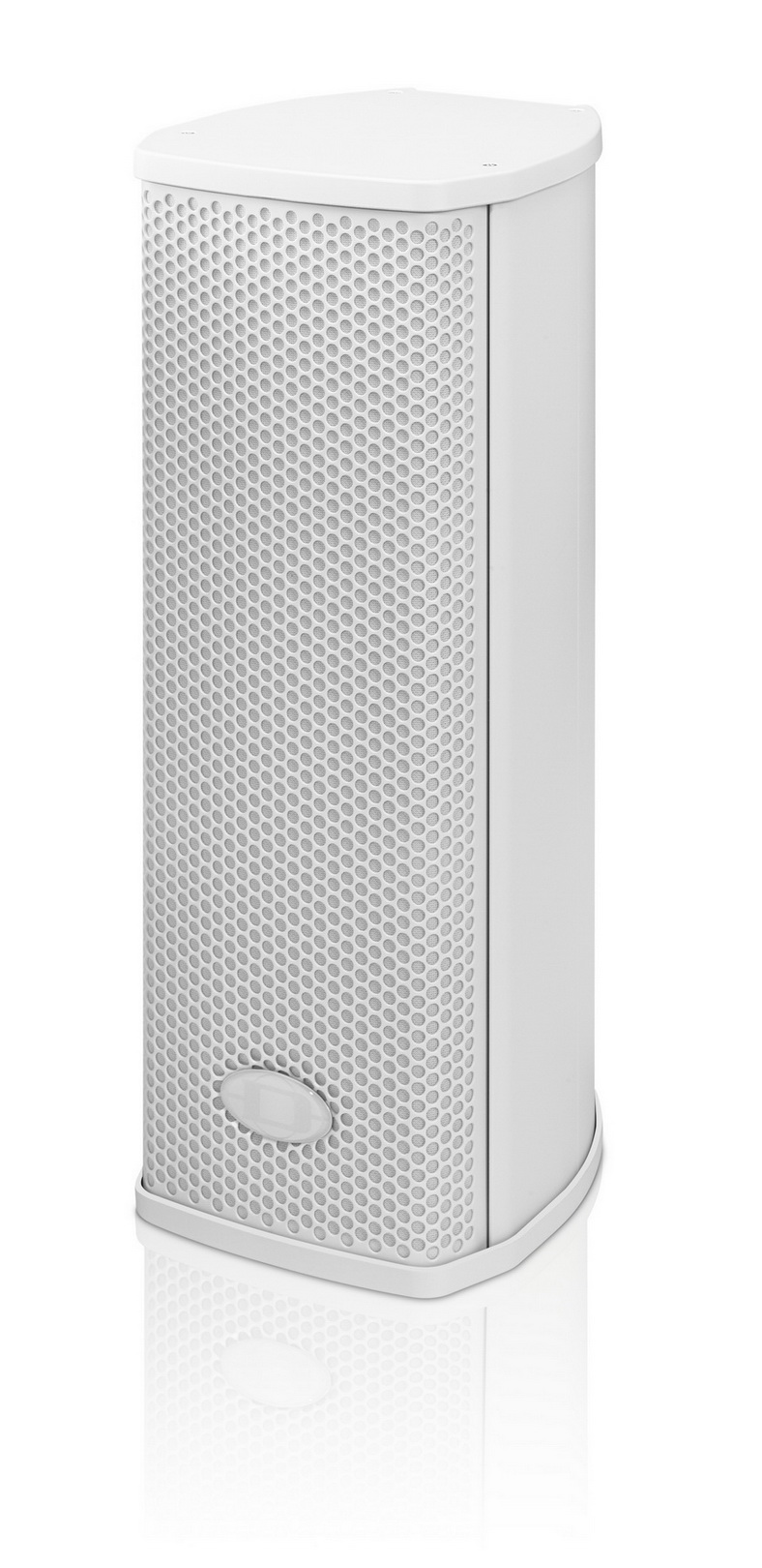 Dynacord TS 200W
